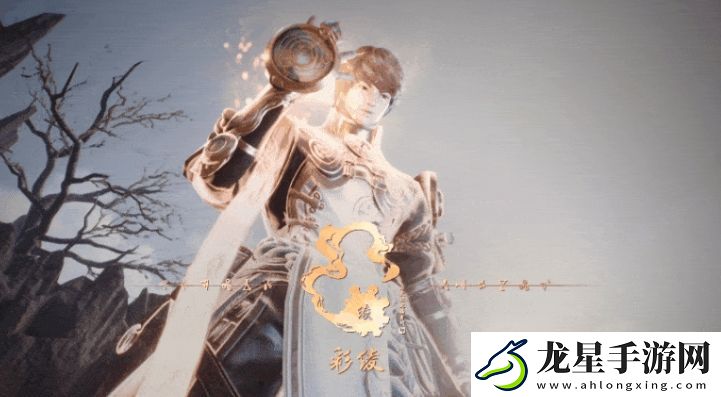 劍靈2哪個職業(yè)控制技能多