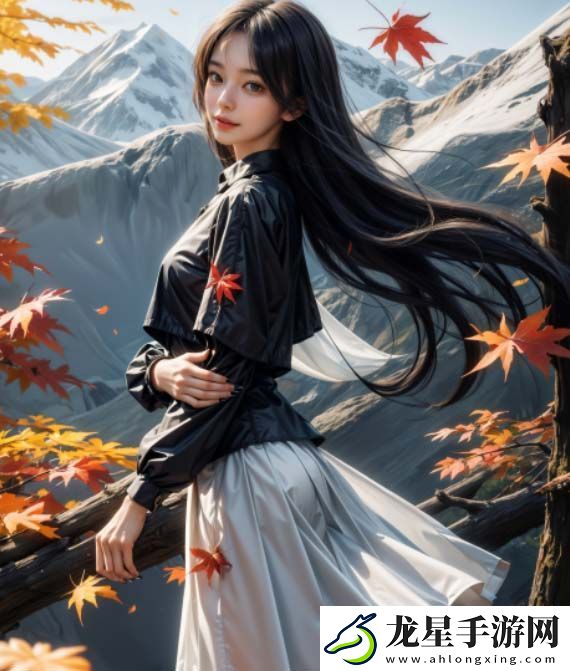 長途汽車妻子1