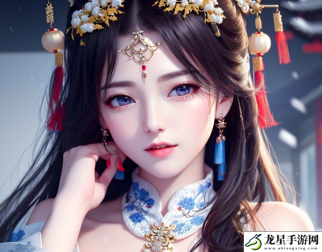 如何在星辰影院暢享最佳觀影體驗(yàn)