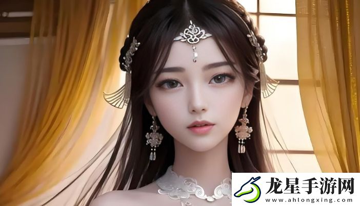 一槍戰(zhàn)三母電影在線觀看：母親情感與槍戰(zhàn)的完美結(jié)合