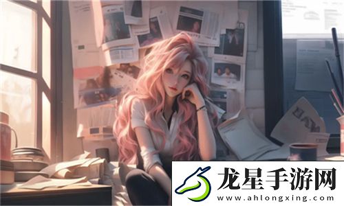 最近中文字幕免費MV第一季歌詞爆火！這3大秘密99%的人沒發(fā)現(xiàn)