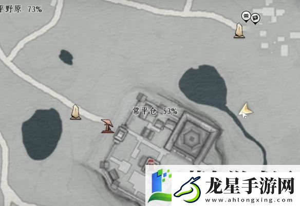 燕云十六聲偷瓜之賊任務(wù)怎么做