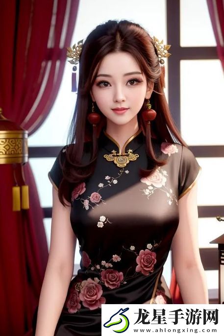 天堂JMCOMICRON.MIC1.7.1更新帶來了哪些優(yōu)化和新功能