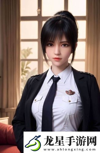 禁漫qie