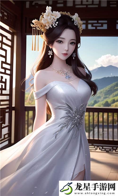 西方37大但尺寸藝術(shù)的樣式和影響力