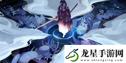 陰陽師ssr三廢三杰是什么-陰陽師ssr三廢三杰具體介紹攻略