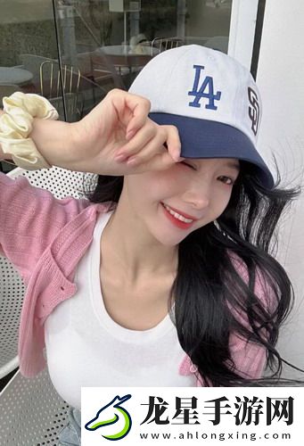 香蕉水蜜桃絲瓜18歲可以吃嗎
