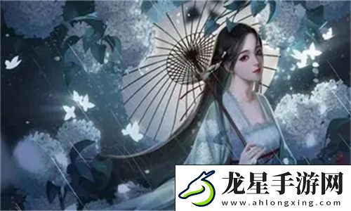 8848高清電影電視劇免費(fèi)看被瘋傳！這3個“秘密通道”99%的人沒發(fā)現(xiàn)