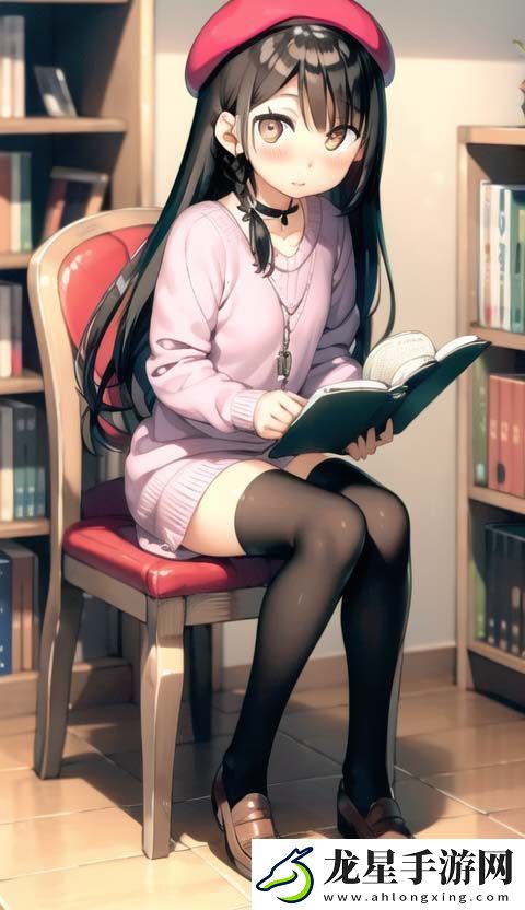 “亞色亂碼久色久色丁香”背后的網絡文化與營銷潛力分析：如何抓住網絡流行趨勢進行有效推廣