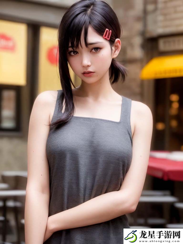 越南版女兵俘虜營(yíng)