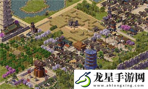 絕區(qū)零貓又逸趣事件攻略