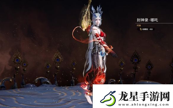 永劫無間乾坤壇保底價格介紹