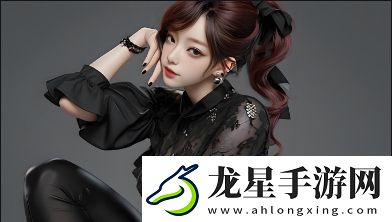 上司的妻子免費正版觀看！職場禁忌劇情竟成全網(wǎng)熱搜