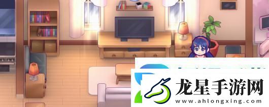 米塔玩家8卡帶位置介紹