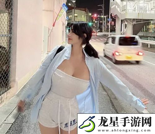 國(guó)產(chǎn)又好看的特效大片