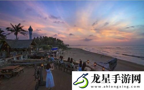 心動小鎮(zhèn)尋寶游戲玩法一覽