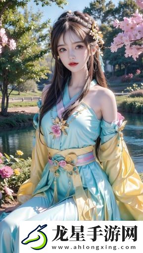 重裝戰(zhàn)姬最強(qiáng)輸出技巧解析：如何發(fā)揮最強(qiáng)輸出力制霸戰(zhàn)場