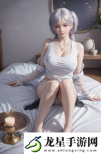 如何利用成免費(fèi)的crm1688打破傳統(tǒng)營(yíng)銷的瓶頸