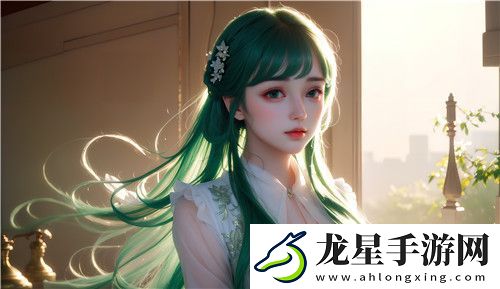 中文在線字幕免費(fèi)觀看電視劇