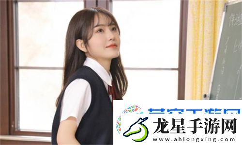 老外少女視頻免費(fèi)觀看電視劇大全終極指南