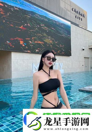 工地夫妻晚上交換工作好嗎