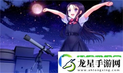 上司的妻子引發(fā)全網(wǎng)爭議