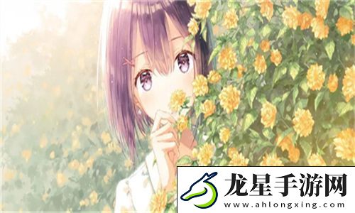 爸爸和李叔叔誰(shuí)更厲害小喜