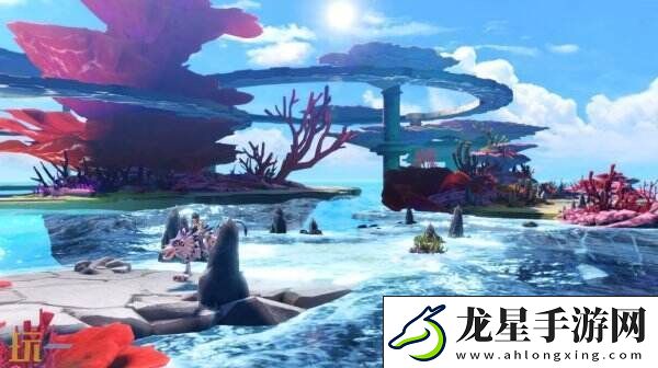 回合制RPG數(shù)碼寶貝物語