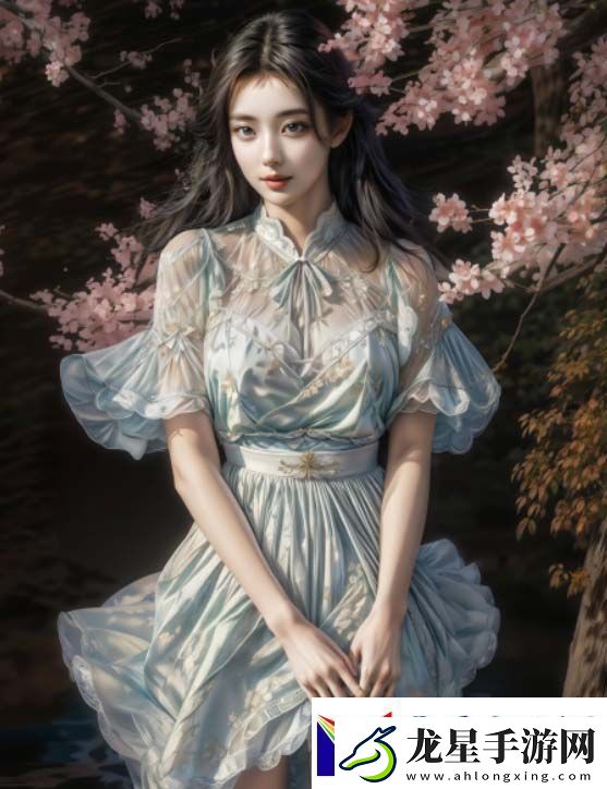 麻花傳劇創(chuàng)MV免費(fèi)觀看
