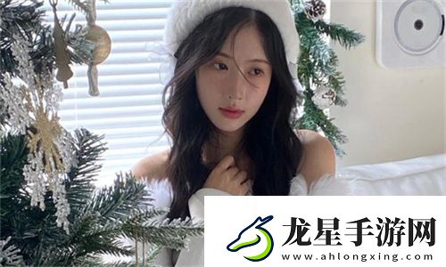 搬家工人的絕遇觀看必讀