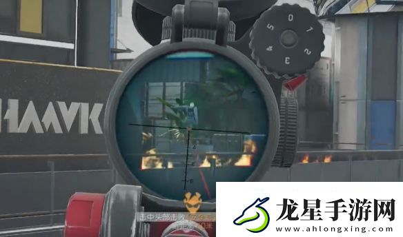 三角洲行動(dòng)s3賽季走為上計(jì)完成方法介紹