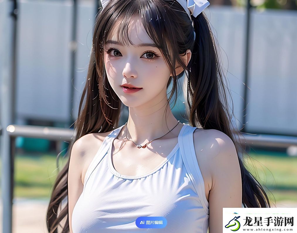 雙手攀上兩團(tuán)少女峰免費(fèi)觀看