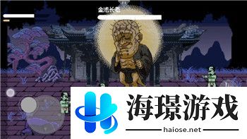 胡鬧廚房鍵盤操作會卡的樣式及其影響原因分析與解決方案