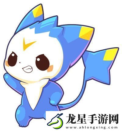 洛克王國人物迪莫-洛克王國迪莫現(xiàn)身