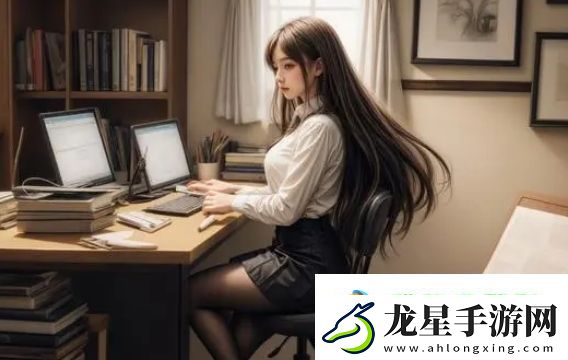 日產(chǎn)mv和歐美m(xù)v的外觀對比-彰顯獨(dú)特設(shè)計(jì)風(fēng)格-網(wǎng)友