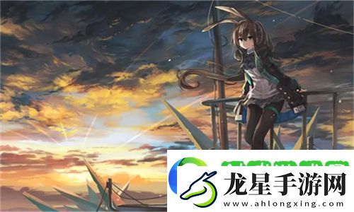 酒店激戰(zhàn)第1