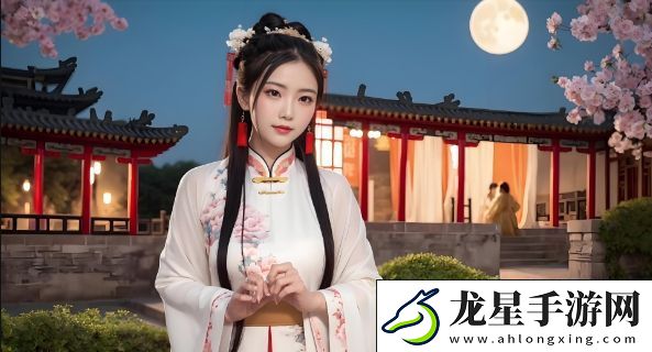 午夜精品大片如何吸引觀眾
