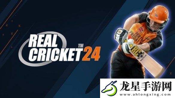 inZOI開發(fā)商花費(fèi)1400萬美元收購(gòu)印度游戲工作室