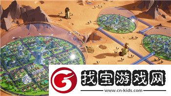 超級瑪麗怎么拿龜殼