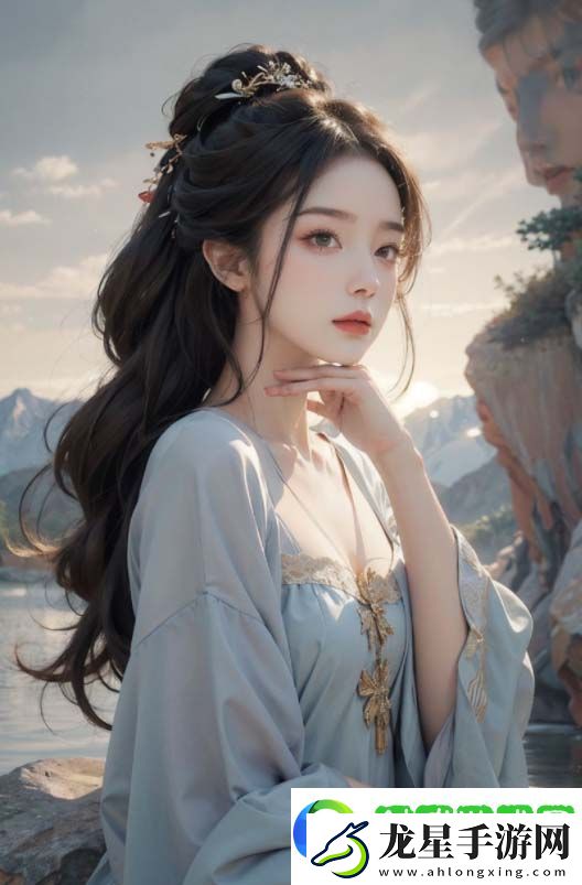 倫軒新娘電視劇免費(fèi)播放第二集