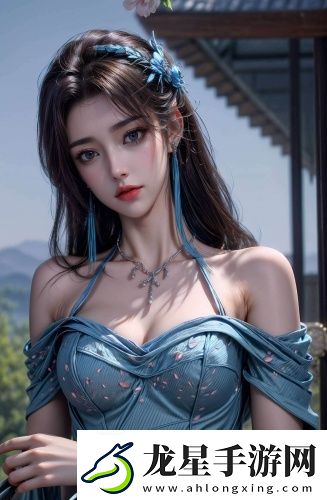 扌喿辶畑和扌喿辶的區(qū)別