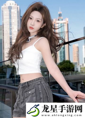 15歲初中生免費(fèi)播放電視劇