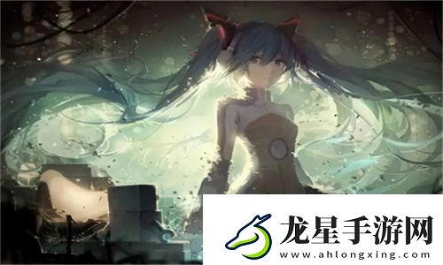 美國大片又大又好看的ppt爆火背后