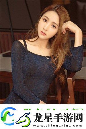 豐滿岳婦張開腿任你躁扭動撩人