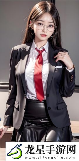 成品視頻大全觀看技巧