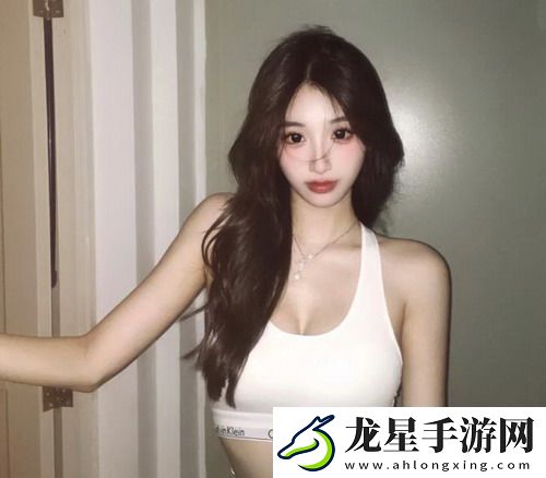 91精品國產(chǎn)亂碼久久久A片