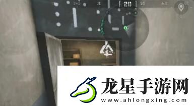 三角洲行動2025.2.12今日摩斯密碼分享
