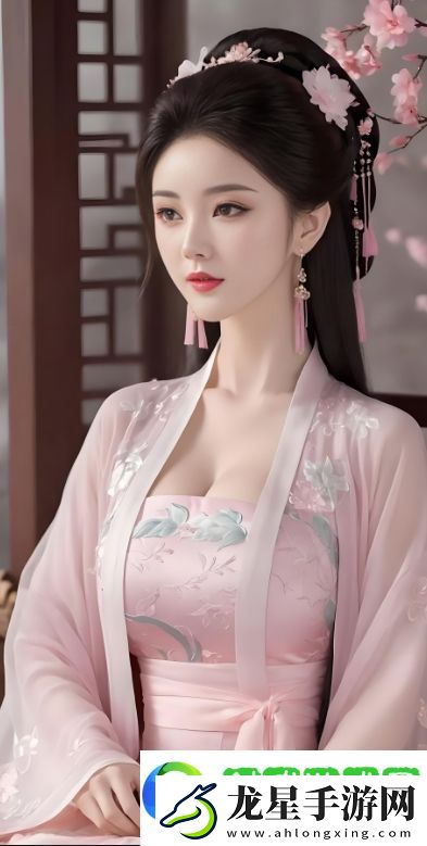 為什么小妹妹愛大棒棒能引起這么多觀眾的熱議