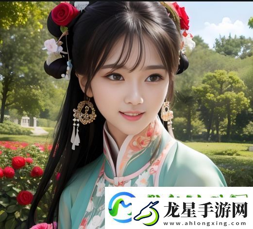 媽媽你真棒插曲快來救救我電影