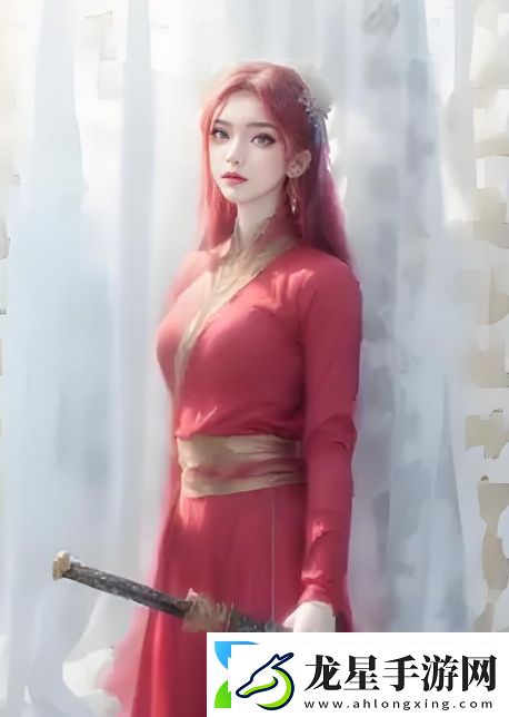 蒼霧世界體力怎么恢復(fù)